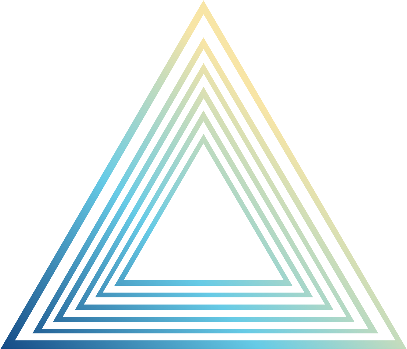 ANDESC Logo